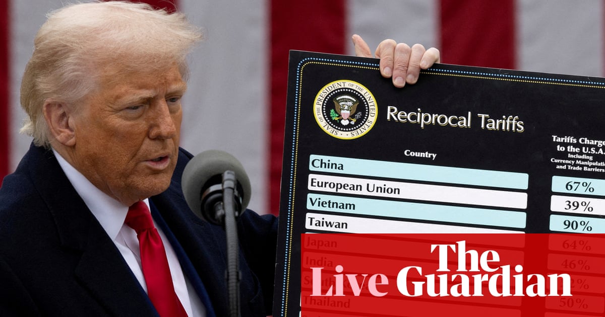 Știri în direct din Australia: Un grup evreiesc solicită înființarea unei unități naționale anti-ură; RBA se așteaptă să reducă ratele