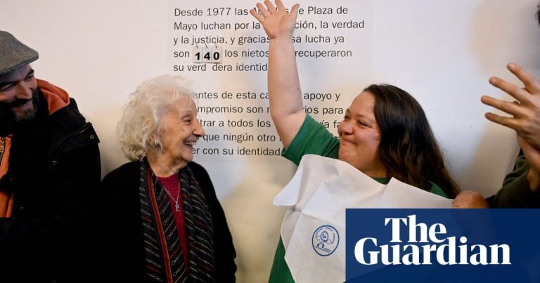 bărbat răpit regimul - Imagine ilustrativă