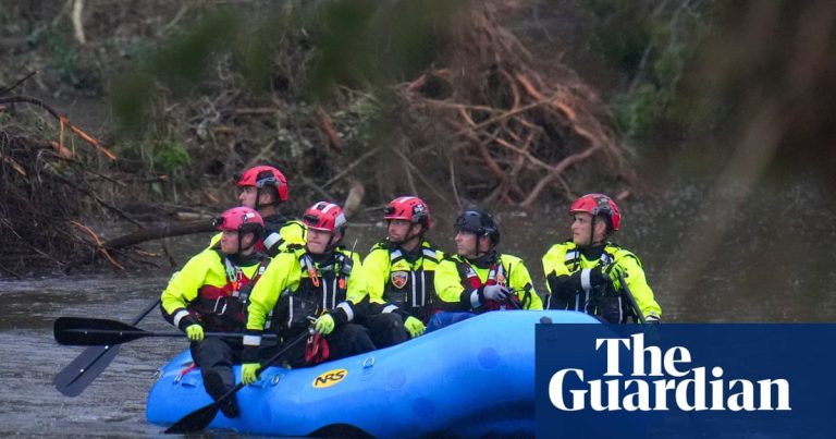 Imagine despre camp mystic texas - Top10stiri.ro