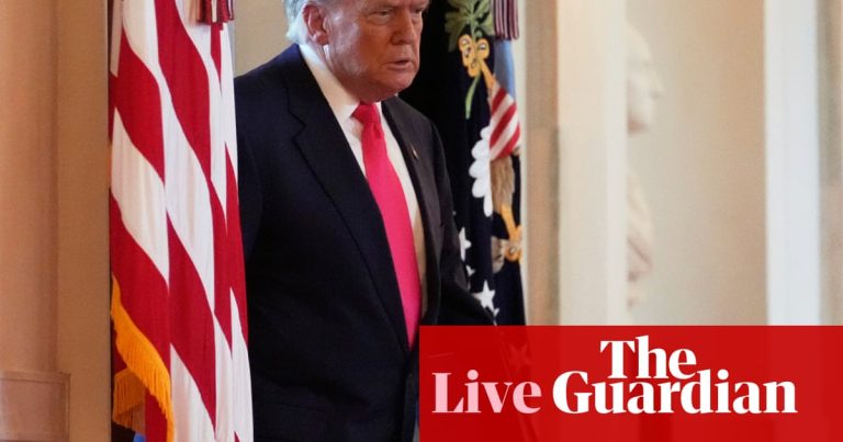 trump anunță tarife - Imagine ilustrativă