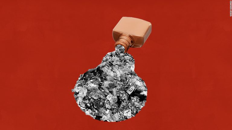 ambițiile ecologice industriei - Imagine ilustrativă