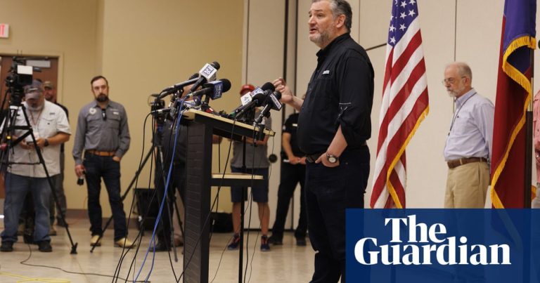 Vizual pentru cruz asigurat proiectul pe Top10stiri.ro