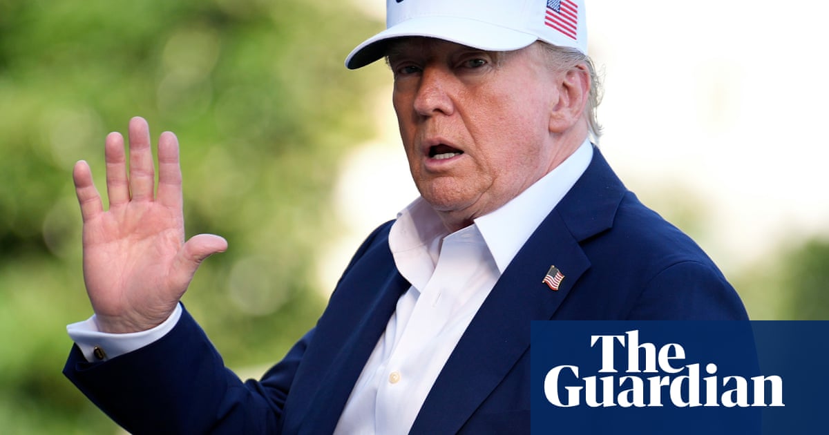 Comisia pentru Productivitate consideră că perturbarea tarifelor vamale impuse de Trump ar putea avea un „efect mic, dar pozitiv” asupra economiei australiene