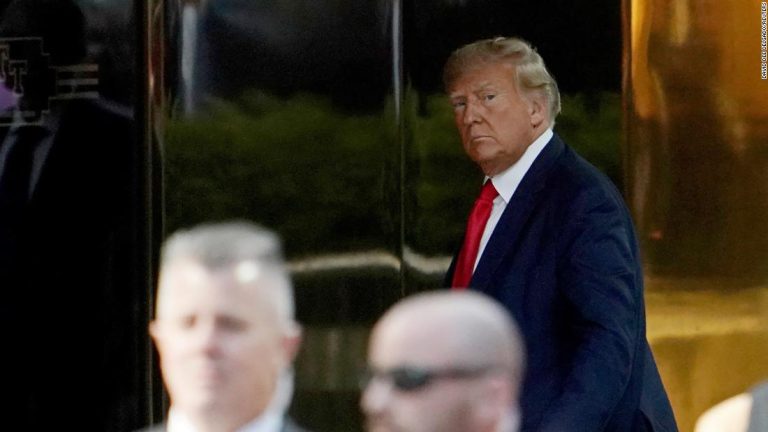 Foto reprezentând trebuie știți rechizitoriul - Știri România