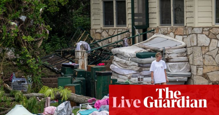 Imagine despre cinci milioane oameni - Top10stiri.ro