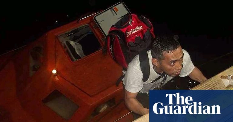 navele marfă marea - Imagine ilustrativă