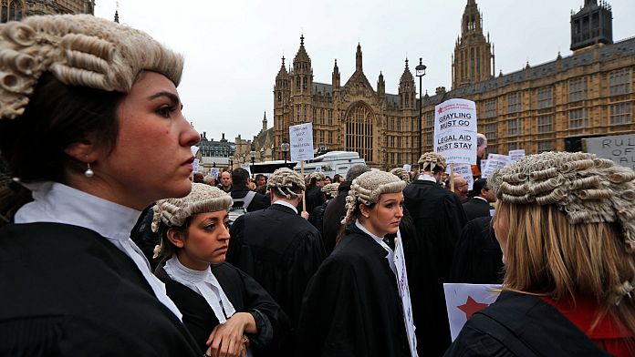 Creșterea salariilor în Europa: Care locuri de muncă au înregistrat cele mai mari creșteri?