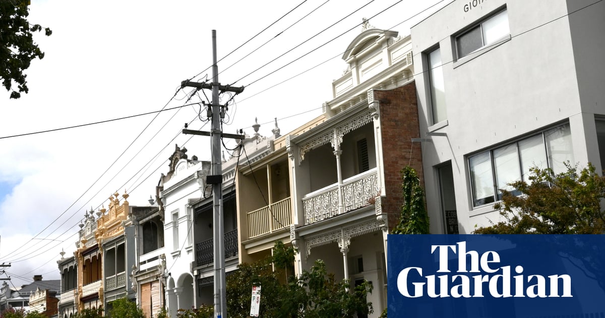 Ratele dobânzilor RBA: Banca Rezervei Australiei menține rata dobânzii la 3,85%