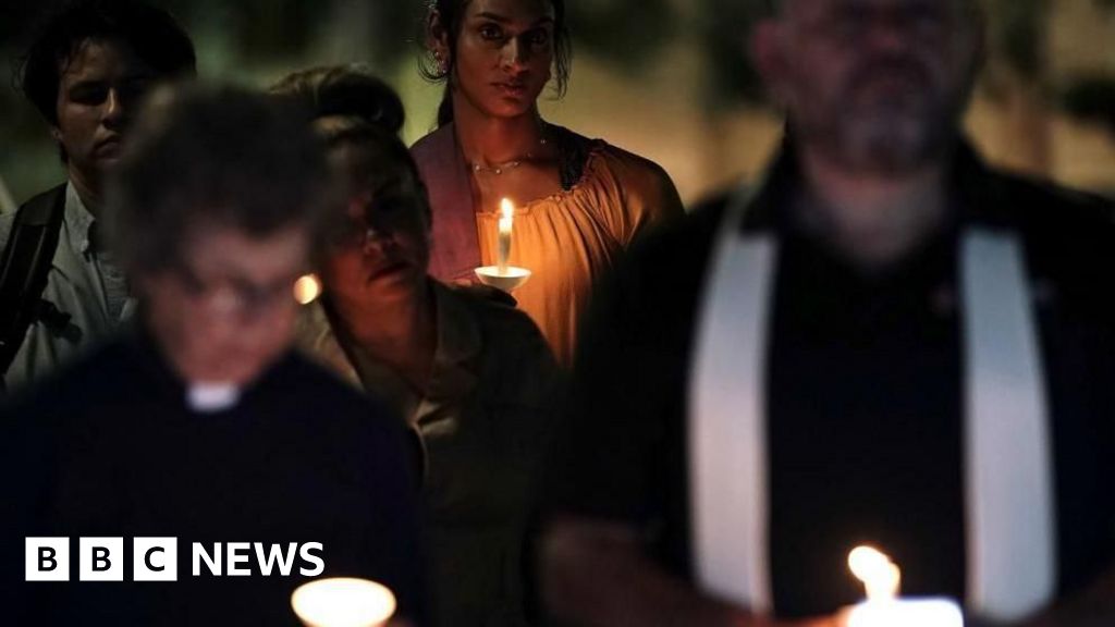 Numărul morților din inundațiile din Texas a ajuns la peste 100