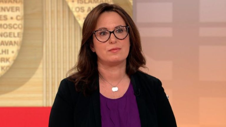 Vizual pentru haberman dezvăluie trump pe Top10stiri.ro