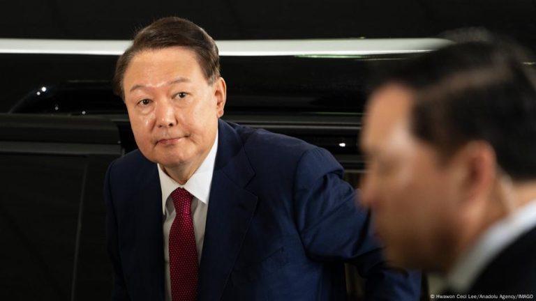 Vizual pentru încercat fostul lider pe Top10stiri.ro