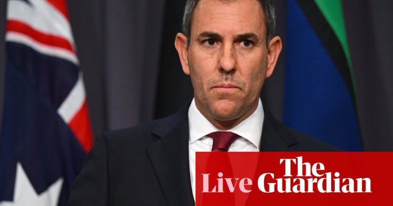 Foto reprezentând Știri direct australia - Știri România