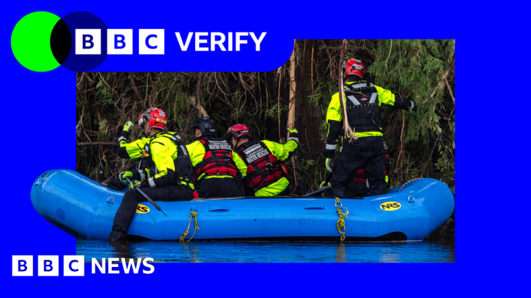 contribuit reducerile bugetare - Imagine ilustrativă