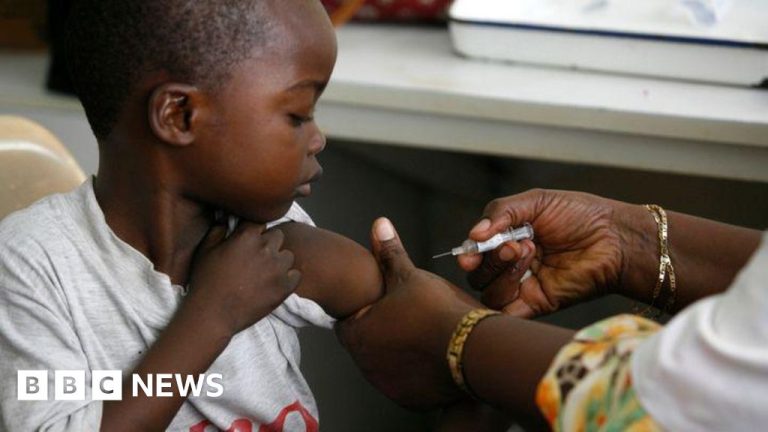 Vizual pentru primul tratament malarie pe Top10stiri.ro