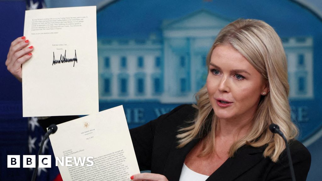 amână majorarea tarifelor: SUA amână majorarea tarife…