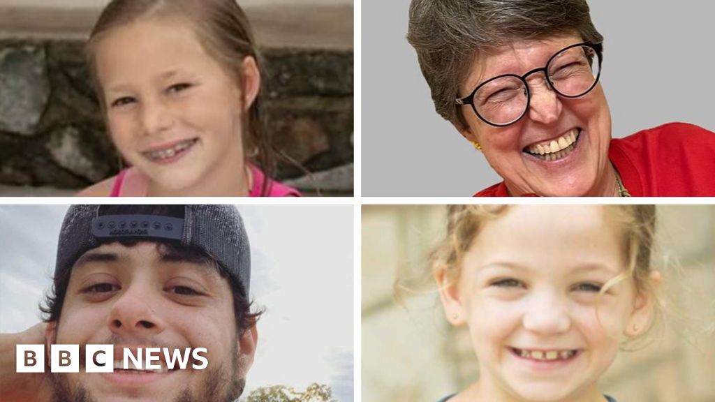 tineri participanți tabără: Tineri participanți la ta…