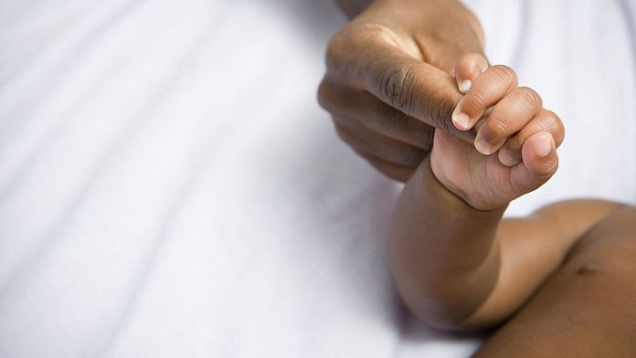 primul tratament lume: Primul tratament din lume pentru m…