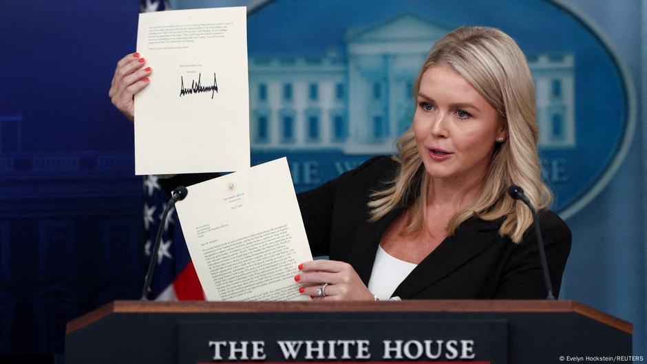 factorul china trump: Factorul China: De ce Trump a lovit…