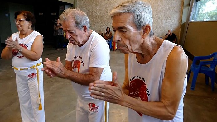 pacienții parkinson găsesc: Pacienții cu Parkinson din…