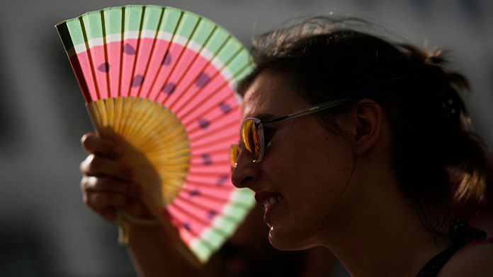 portugalia înregistrează decese: Portugalia înregistre…