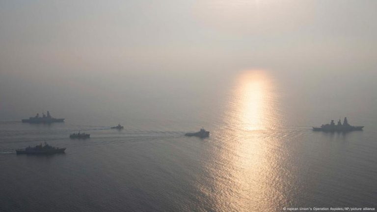 Vizual pentru germania susține aeronavele pe Top10stiri.ro