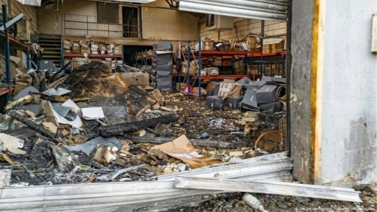 Foto reprezentând instanță britanică condamnă - Știri România