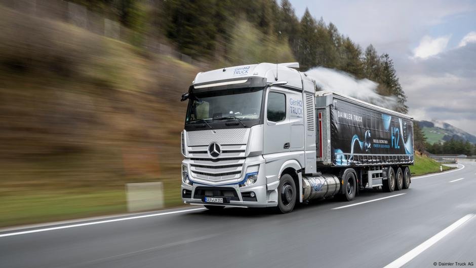 Vizual pentru daimler truck elimina pe Top10stiri.ro