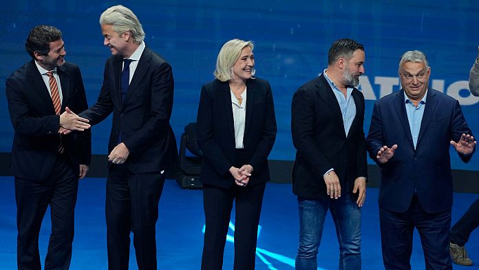 Imagine despre patrioții încălcat cordonul - Top10stiri.ro