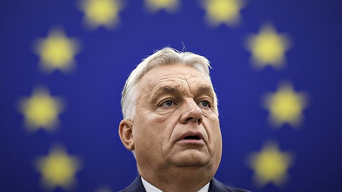 Foto reprezentând menține miliarde euro - Știri România