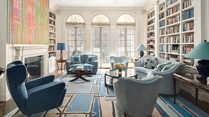 rahmi koç dezvăluit: Rahmi Koç, dezvăluit ca fiind cu…