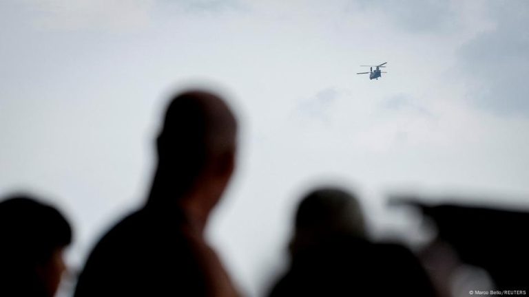 Imagine despre verificare faptelor inundațiile - Top10stiri.ro