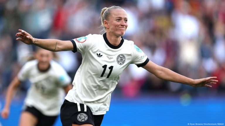 Vizual pentru euro 2025 schüller pe Top10stiri.ro