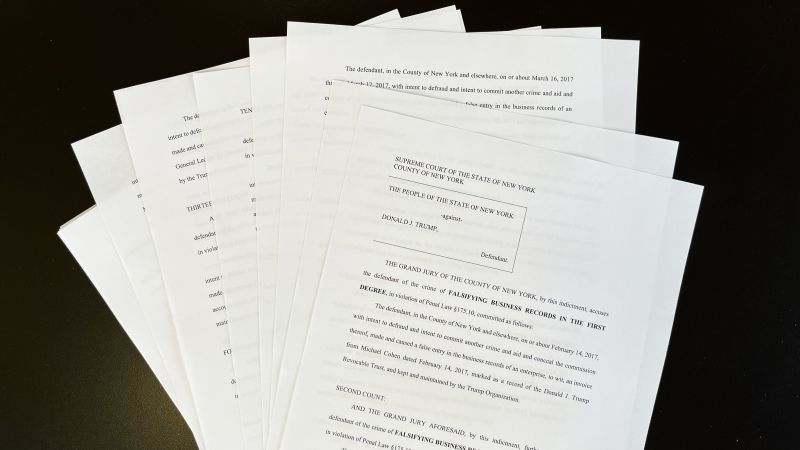 citeȘte rechizitoriul trump: CITEȘTE: Rechizitoriul lui…