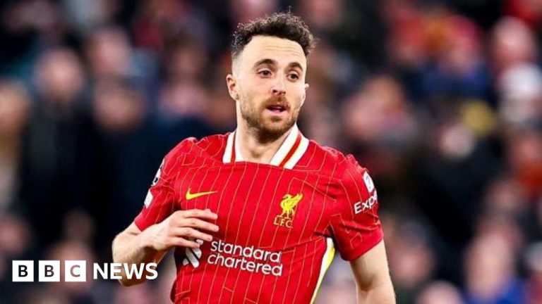 mașina jota probabil - Imagine ilustrativă