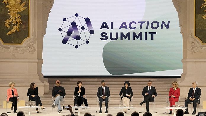 Grupurile de consumatori și cele care se ocupă de protecția vieții private avertizează asupra întârzierilor și a retrogradării legii privind inteligența artificială