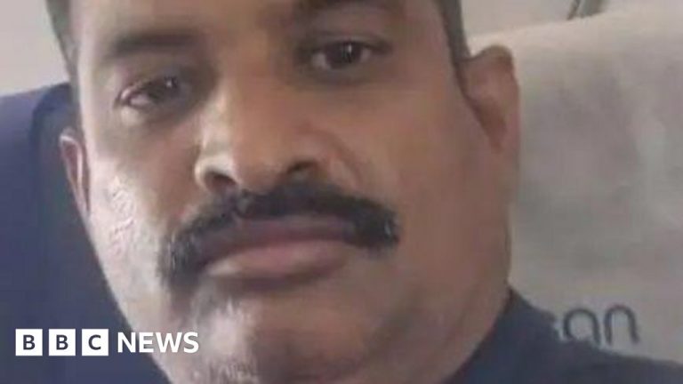 Imagine despre familii îngrijorate siguranța - Top10stiri.ro