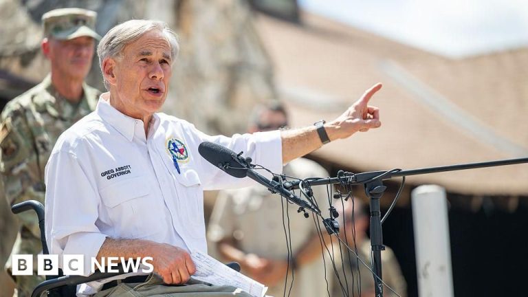 Imagine despre câteva zile inundațiile - Top10stiri.ro