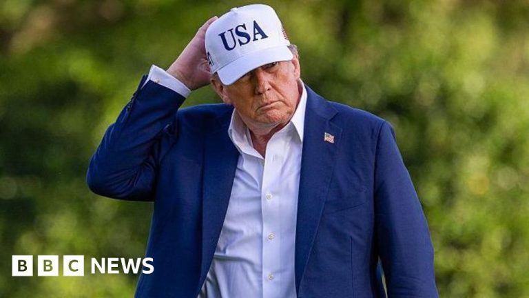 trump amână tarifele - Imagine ilustrativă