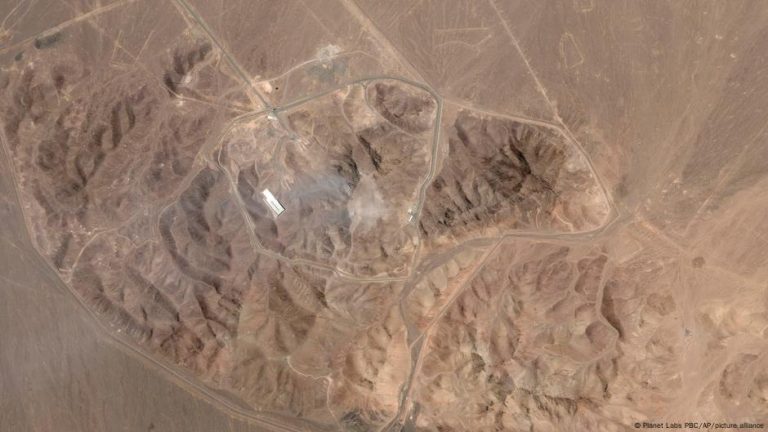 Imagine despre Șeful serviciilor secrete - Top10stiri.ro