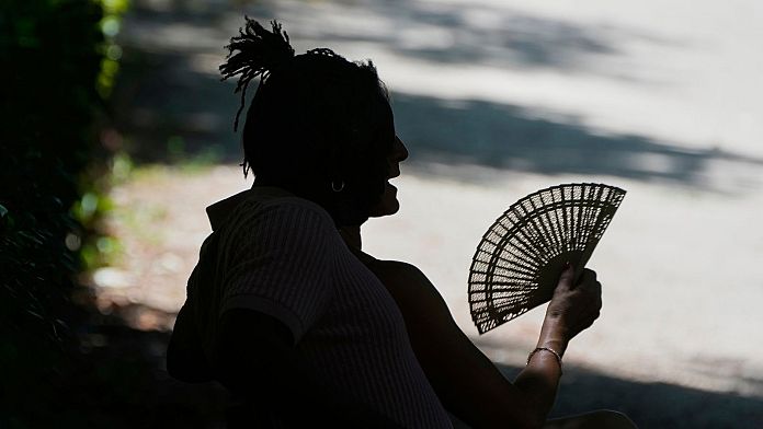 Schimbările climatice au triplat numărul deceselor cauzate de cel mai recent val de căldură european, conform primului studiu rapid realizat vreodată