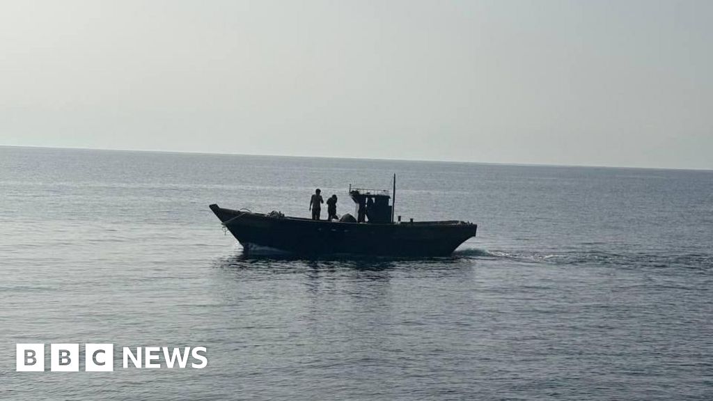 Seulul returnează șase nord-coreeni cu „dorința puternică” de a se întoarce în țară