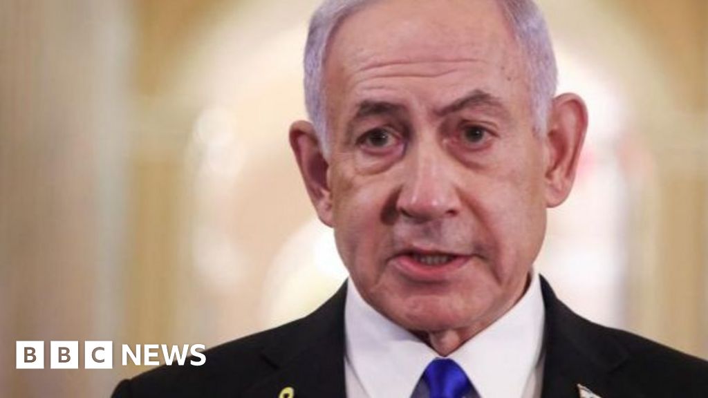 Trump și Netanyahu au a doua întâlnire pentru negocierile de încetare a focului în Gaza