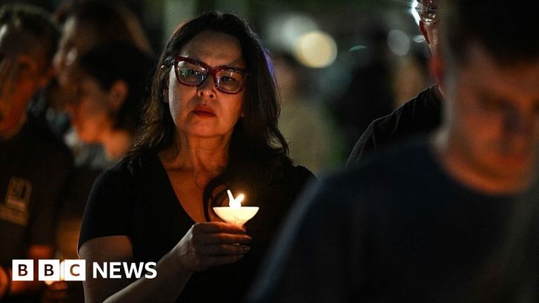 câteva zile inundațiile - Imagine ilustrativă