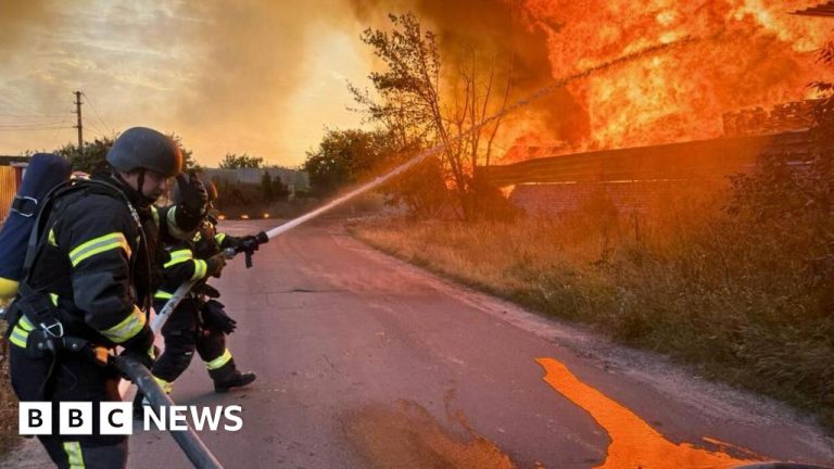 Imagine despre ucraina suferit atac - Top10stiri.ro