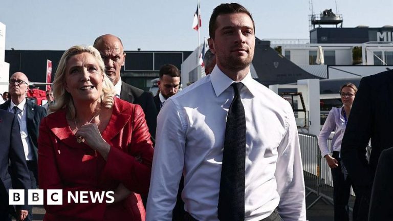 Foto reprezentând raidul poliției franceze - Știri România