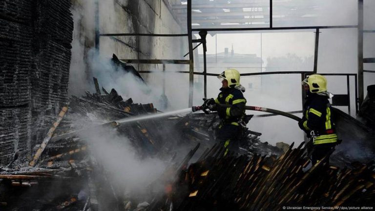 Foto reprezentând actualizări ucraina rusia - Știri România