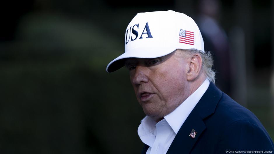 UE vizează un acord comercial rapid, în contextul în care Trump anunță tarife suplimentare