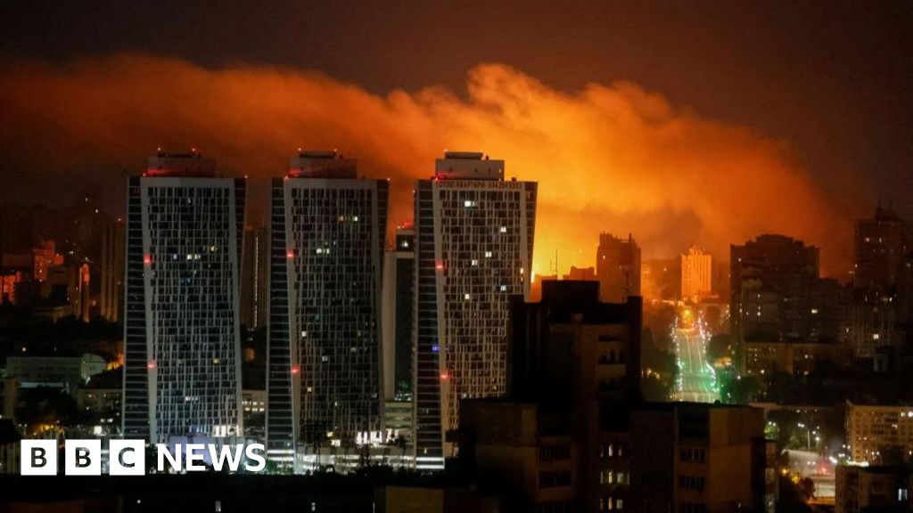 Războiul cu drone, tot mai intensificat, din partea Rusiei răspândește frică și erodează moralul Ucrainei.