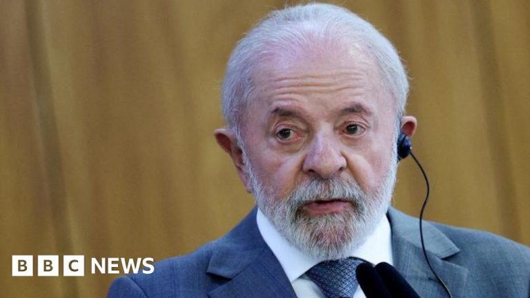 Vizual pentru brazilia promite egaleze pe Top10stiri.ro