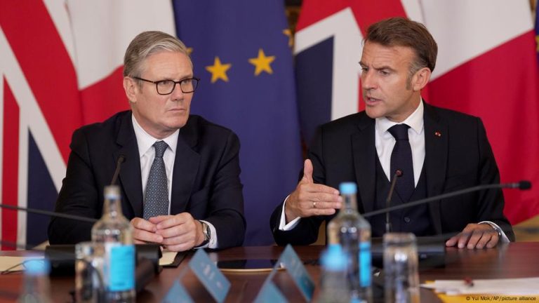 Vizual pentru franța marea britanie pe Top10stiri.ro